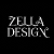 ZELLA DESIGNS