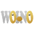 WOINO