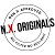 NXOriginals