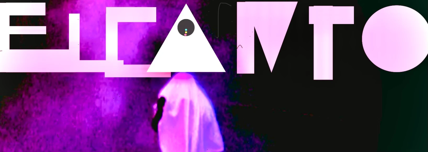 Banner image of ElCanto