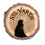Syl Varya