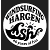 WindsurfingHargen