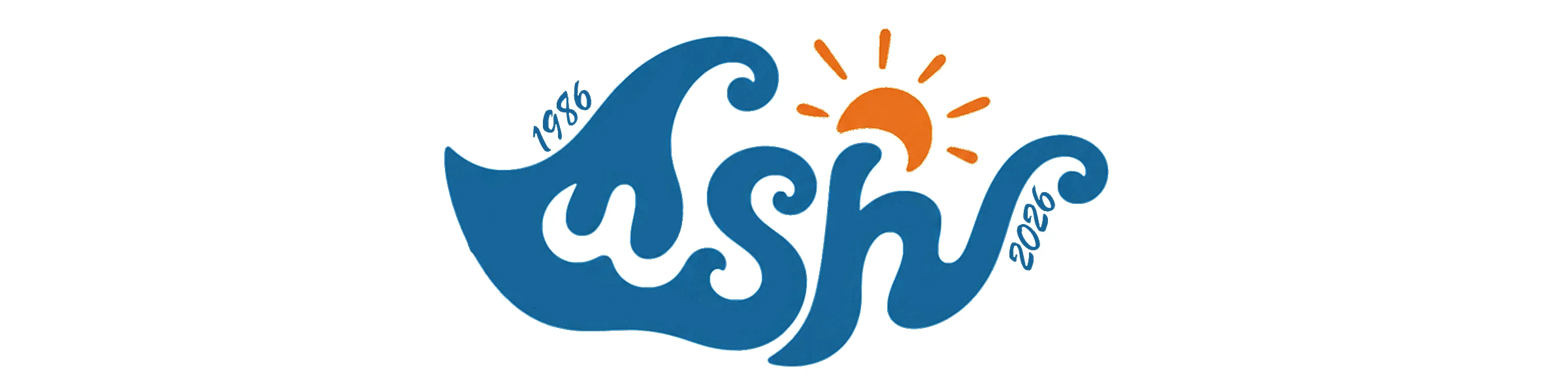 Banner image of WindsurfingHargen