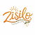 zisilo