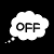 OFFLINE THOUGHTS