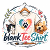 blankTeeShirt