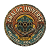 Analog Universe