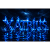 Xatrius