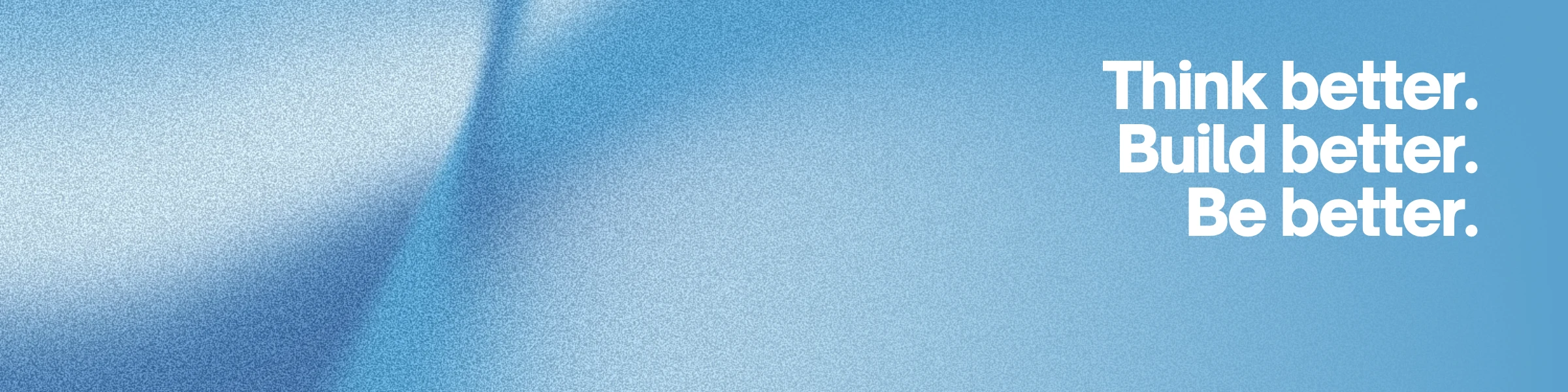 Bannière de ModernLines