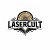 LaserCult