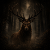 deersecrets