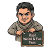 RaulWeirdAndFunTees