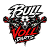 Voll Bull Darts
