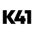 K41SHIRZ