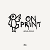 ONPRINT