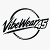 VibeWear45
