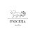 UNICERA Fashion