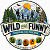 Wild and Funny