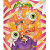 Florysart
