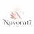 Nuvora17