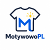 MotywowoPL