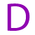 Designalicious