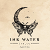 InkWater Studio
