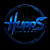 HuppS
