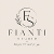 Fianti-Studio