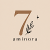 7Aminora