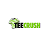 TEECRUSH