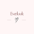 Everlook