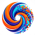 pixelarchive