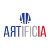 ARTIFICIA
