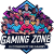 Gaming Zone