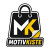 MOTIVKISTE