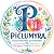 Piclumyra