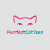 PurrfectCatTees
