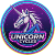 Unicorn Cycles