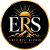 EverRise Studio
