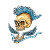 YuryNik