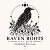 Raven Roots Studio
