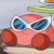 Pitico