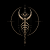 Nerareth