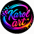 Karol Art