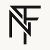 NorthFolkApparel