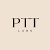 PTT LABS