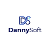 Danny_148
