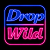 Drop Wild