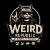 Weird Republic
